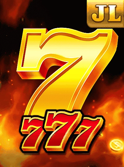 wim88