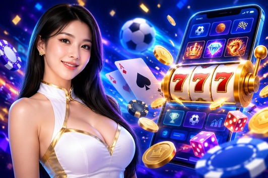 wim88