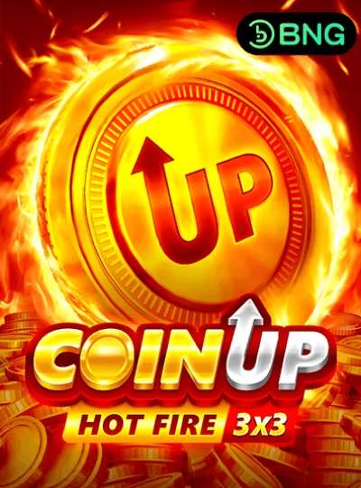 wim88 new game
