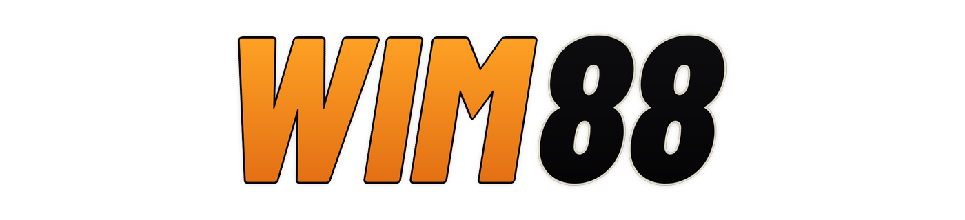 wim88